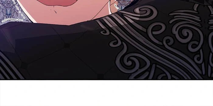 Here Reigns the Vengeful Villainess Chapter 71 - page 20
