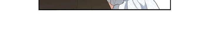 Here Reigns the Vengeful Villainess Chapter 71 - page 24