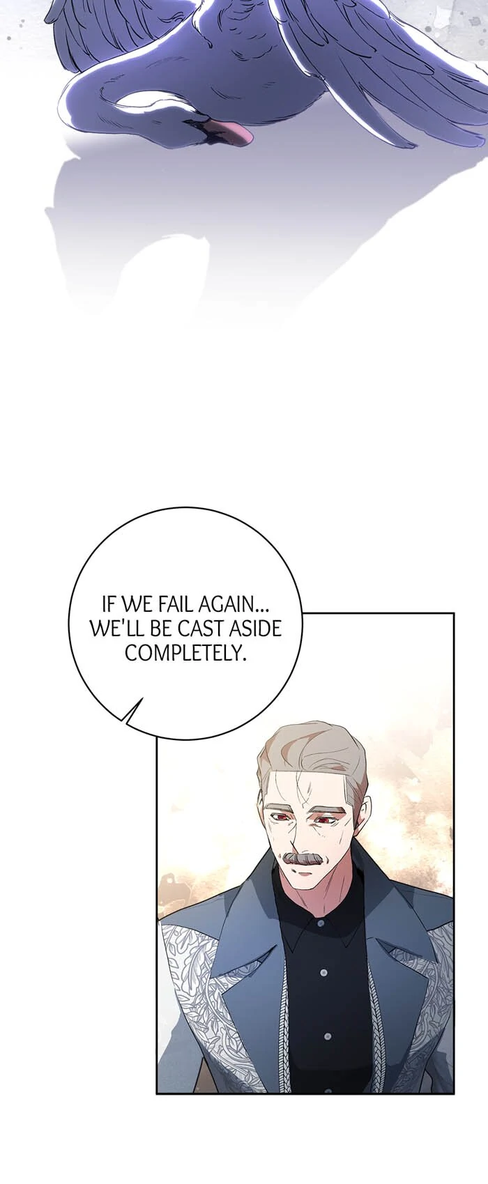 Here Reigns the Vengeful Villainess Chapter 73 - page 4