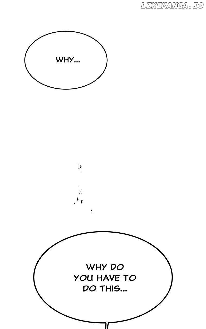Goddess's Way of Attacking Tigers Chapter 71 - page 80