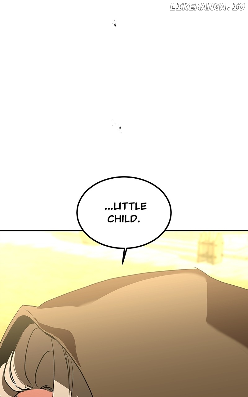 Goddess's Way of Attacking Tigers Chapter 71 - page 167