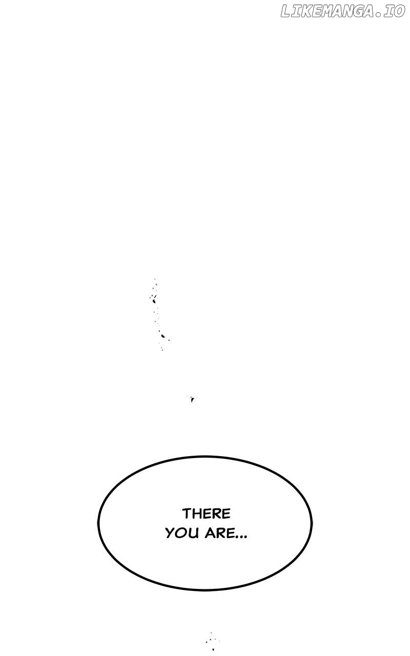 Goddess's Way of Attacking Tigers Chapter 72 - page 1