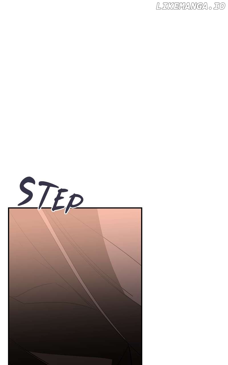 Goddess's Way of Attacking Tigers Chapter 72 - page 125