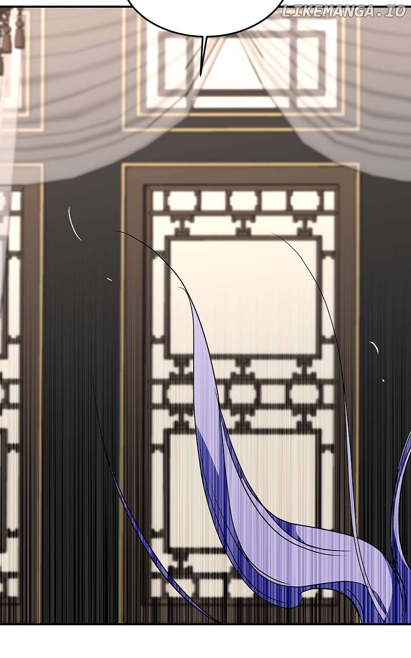 Goddess's Way of Attacking Tigers Chapter 72 - page 163