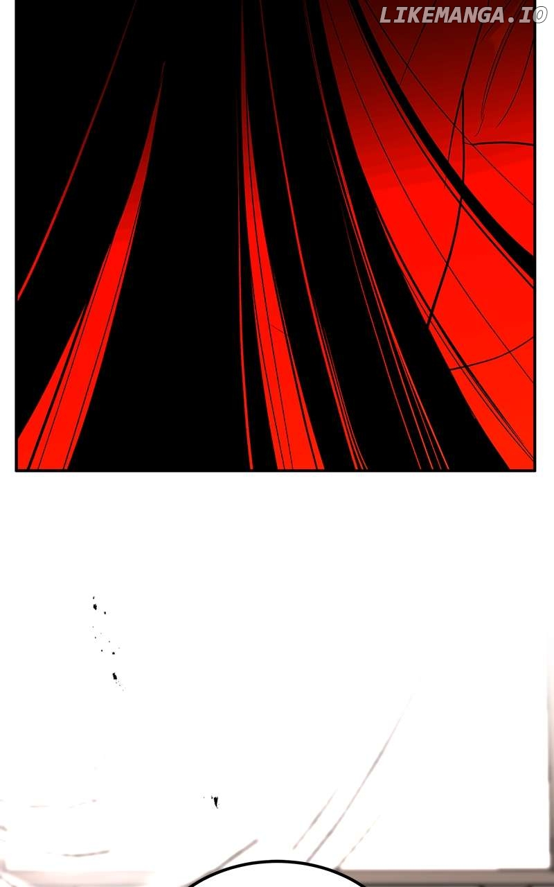 Goddess's Way of Attacking Tigers Chapter 72 - page 178