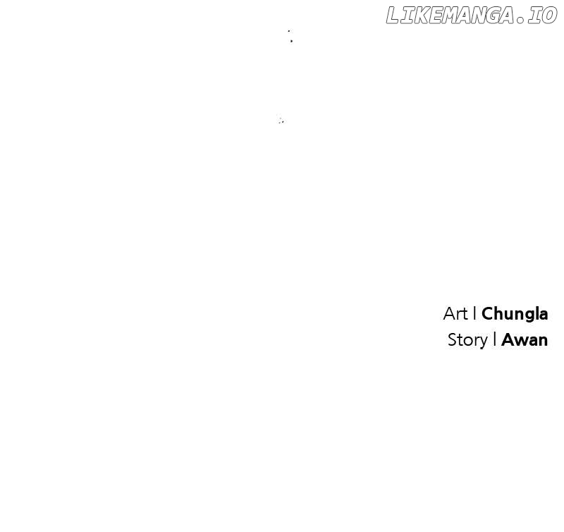 Goddess's Way of Attacking Tigers Chapter 72 - page 183