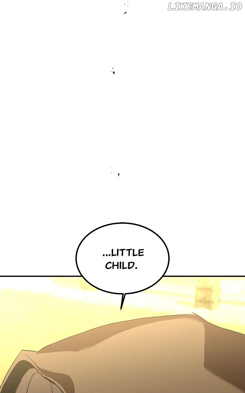 Goddess's Way of Attacking Tigers Chapter 72 - page 2