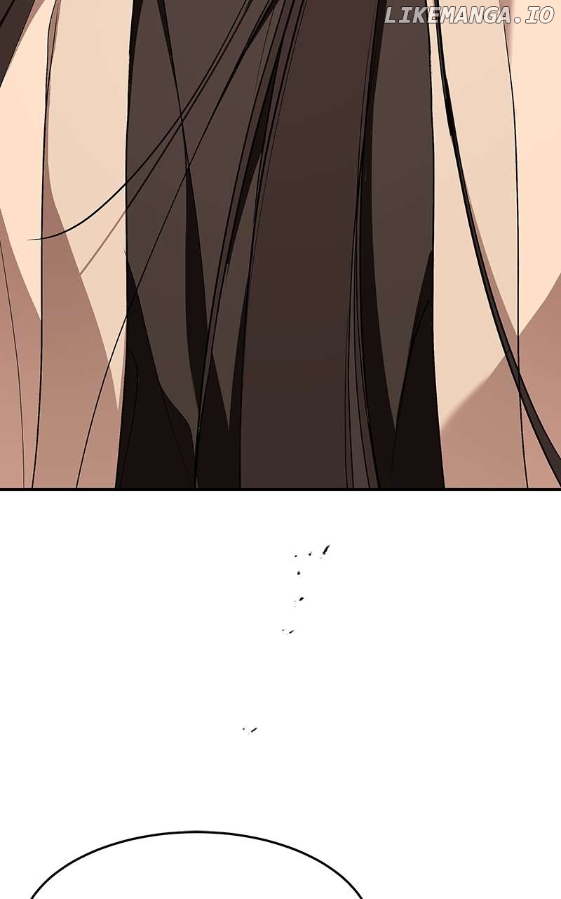 Goddess's Way of Attacking Tigers Chapter 72 - page 23