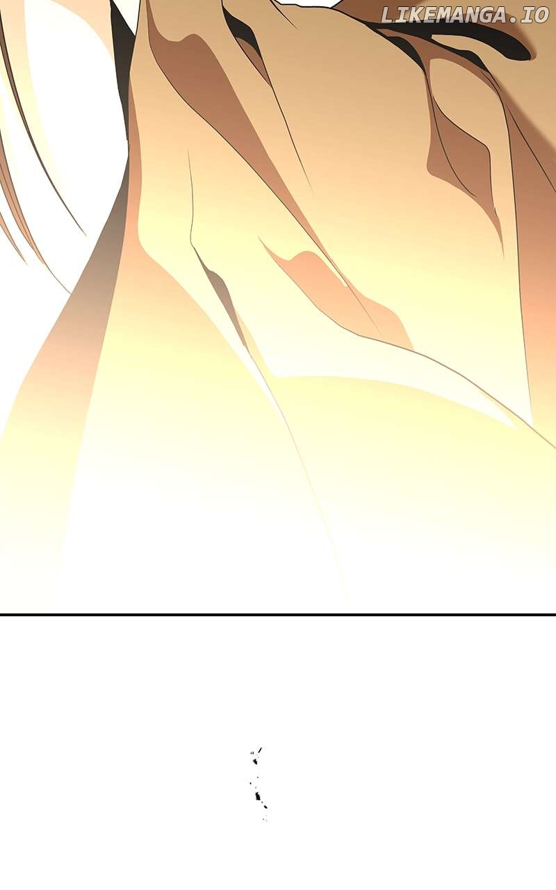 Goddess's Way of Attacking Tigers Chapter 72 - page 7