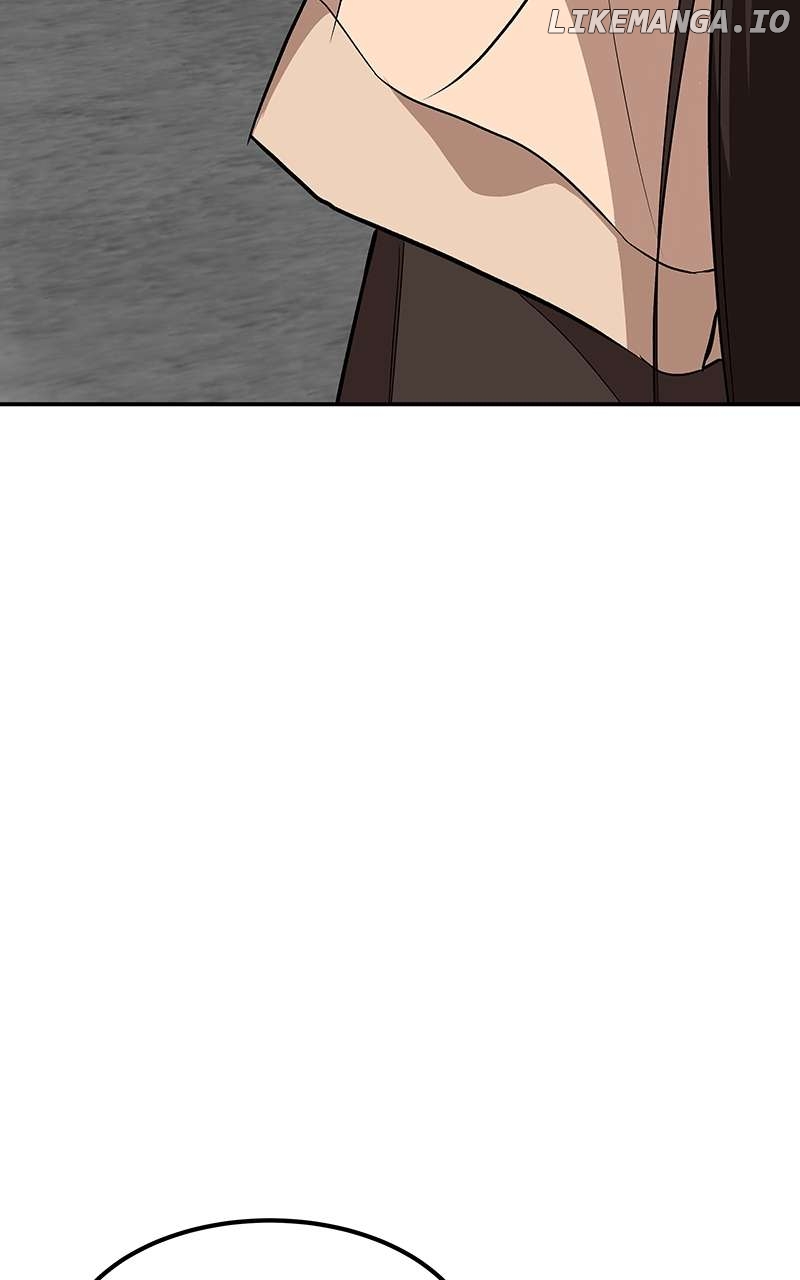 Goddess's Way of Attacking Tigers Chapter 72 - page 74