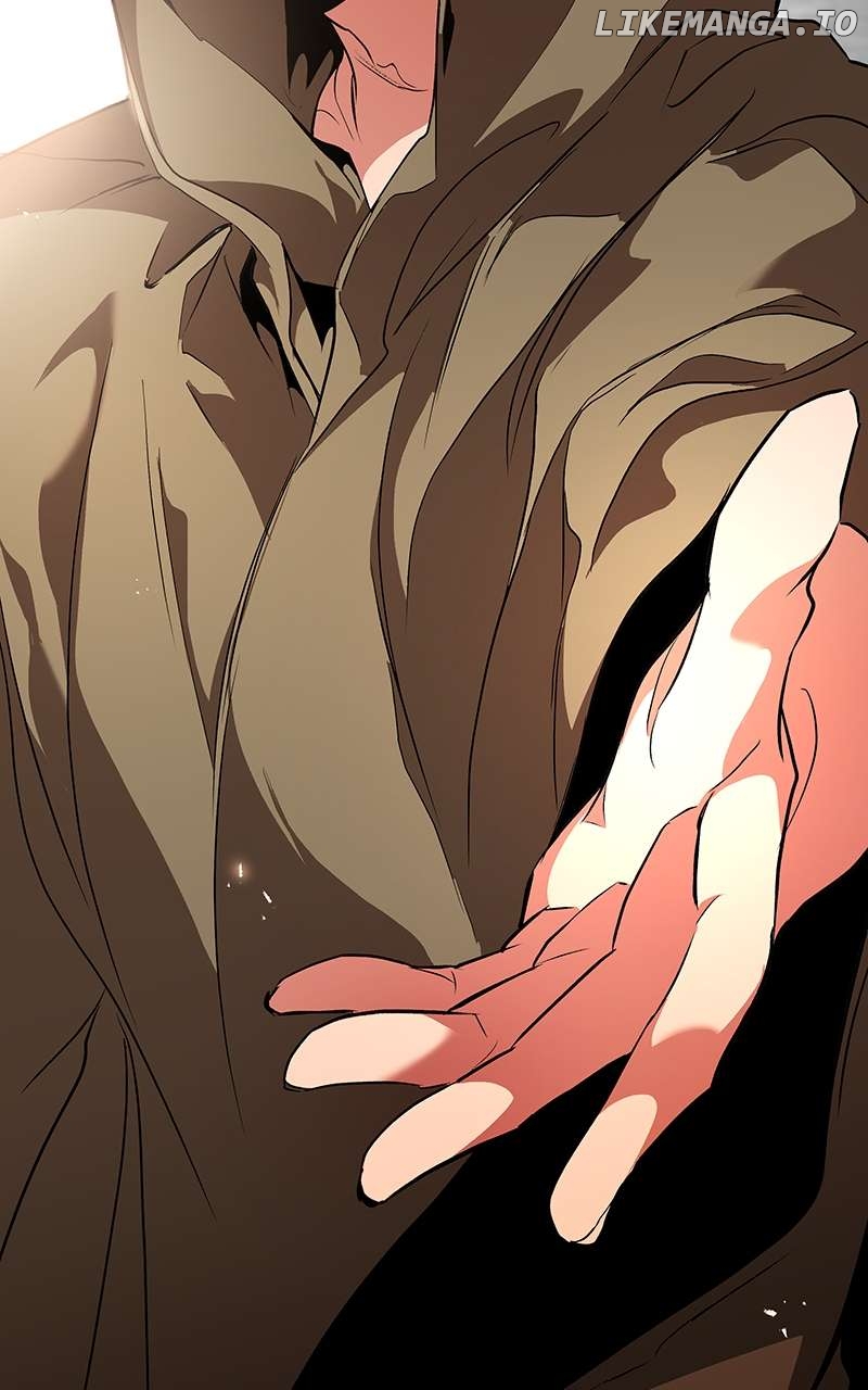 Goddess's Way of Attacking Tigers Chapter 72 - page 76