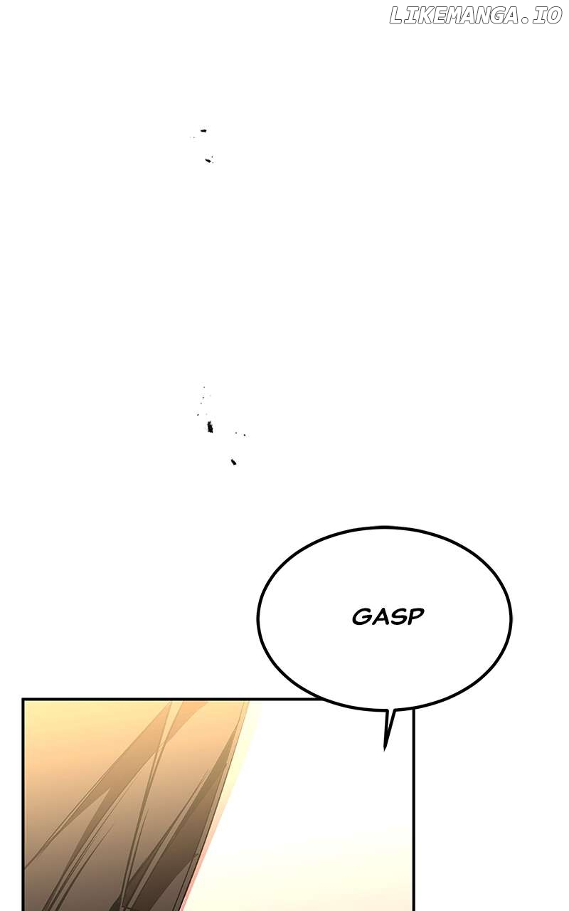 Goddess's Way of Attacking Tigers Chapter 72 - page 87