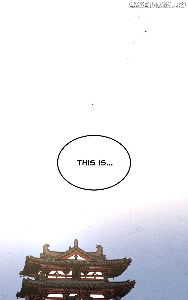 Goddess's Way of Attacking Tigers Chapter 72 - page 89