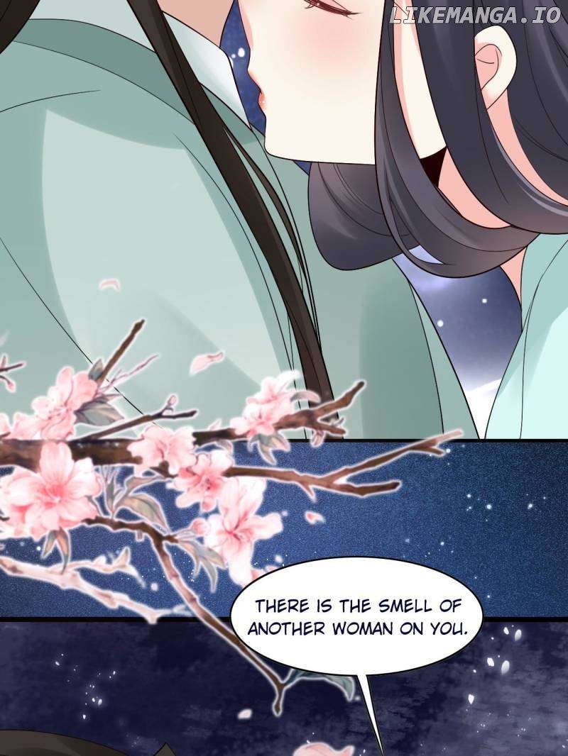 Young Master, Please don’t show off Chapter 102 - page 7