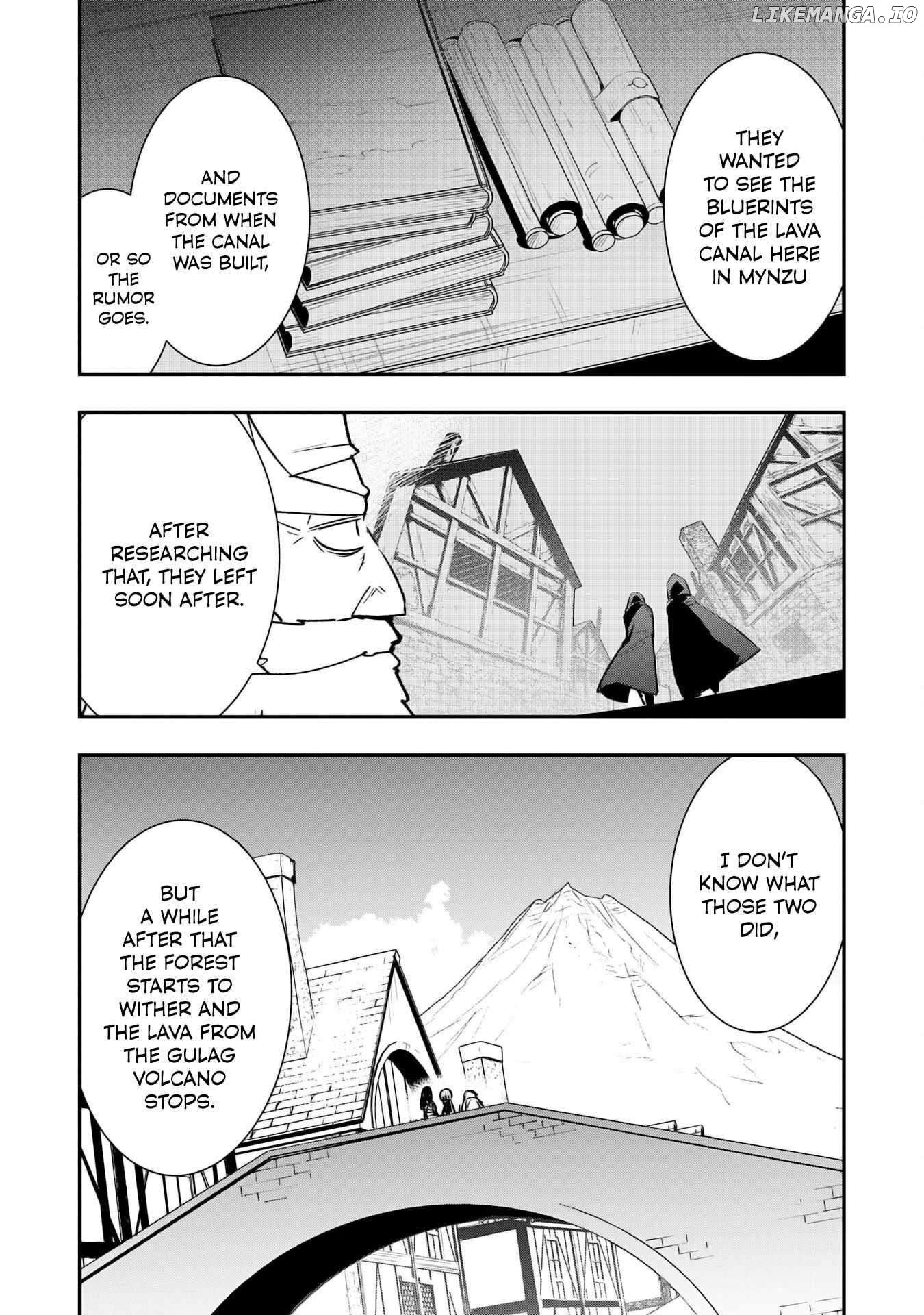 Skill Saisei to Hakai kara Hajimaru Saikyou Boukensha Life – Gomihiroi to Tsuihousareta kedo Kikakugai no Chikara de Nariagaru! Chapter 20 - page 28
