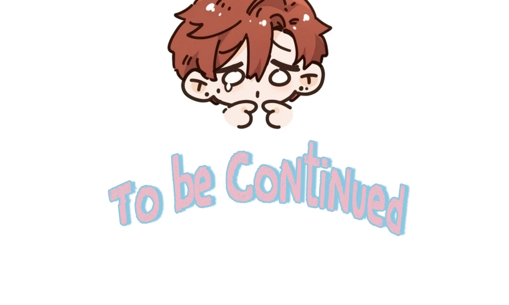 I Just Want To Mooch Off Your Luck Chapter 58 - page 52