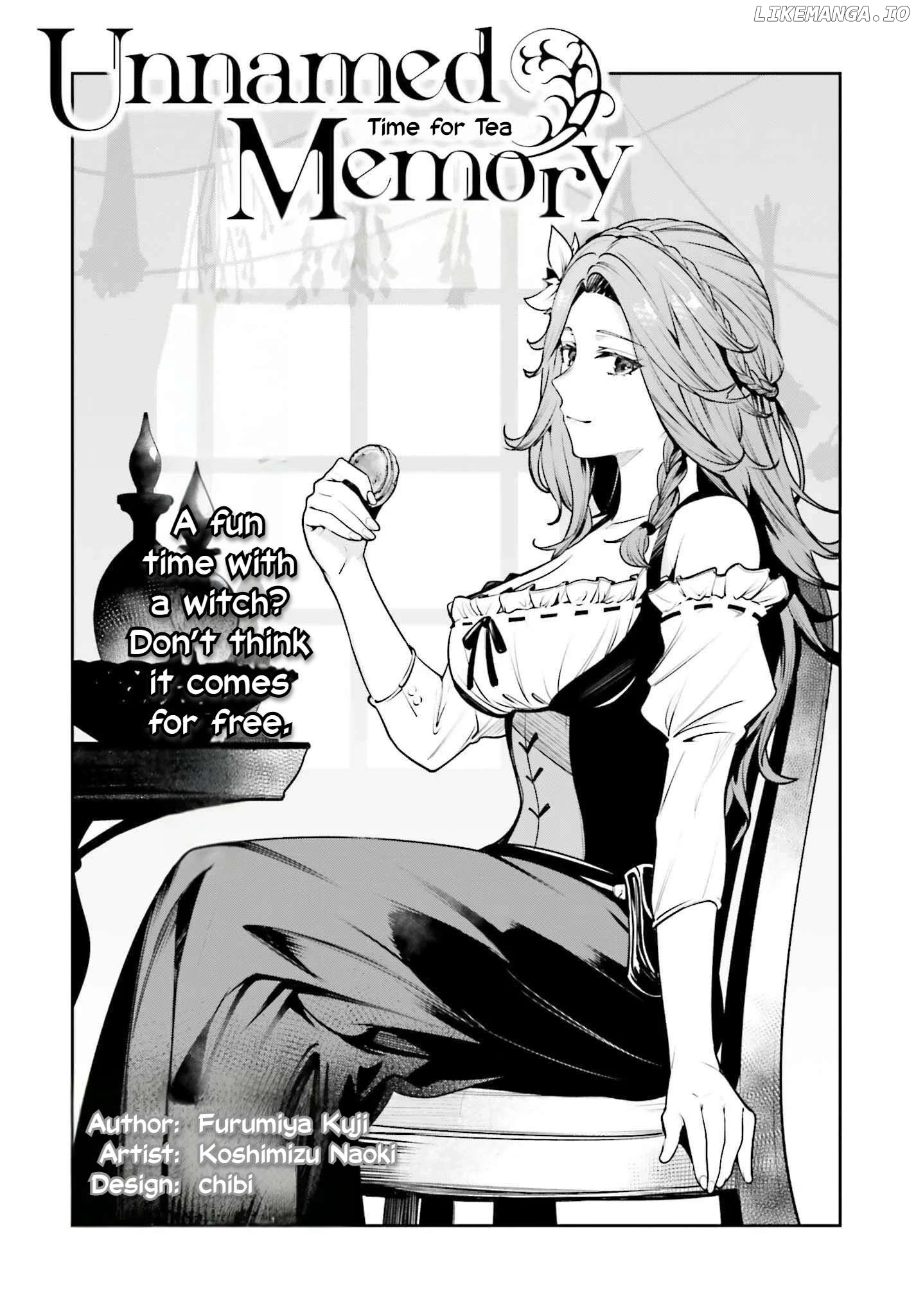 Unnamed Memory Chapter 43 - page 2