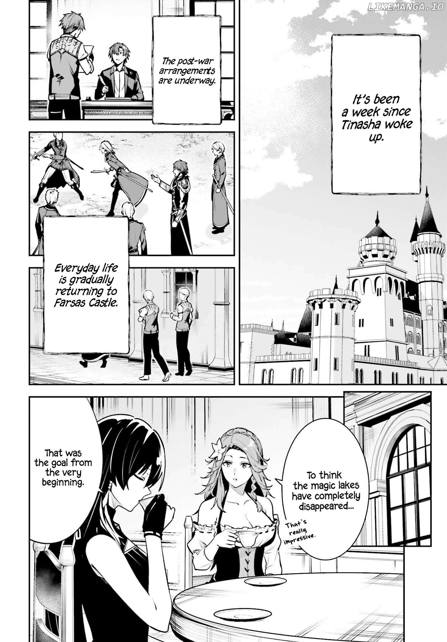 Unnamed Memory Chapter 43 - page 3