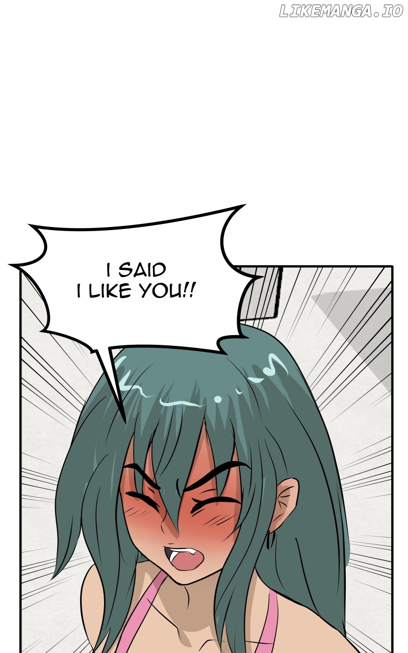 Swolemates - Manhwa Chapter 88 - page 10