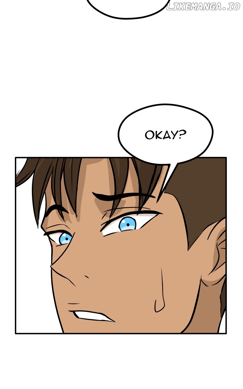 Swolemates - Manhwa Chapter 88 - page 13
