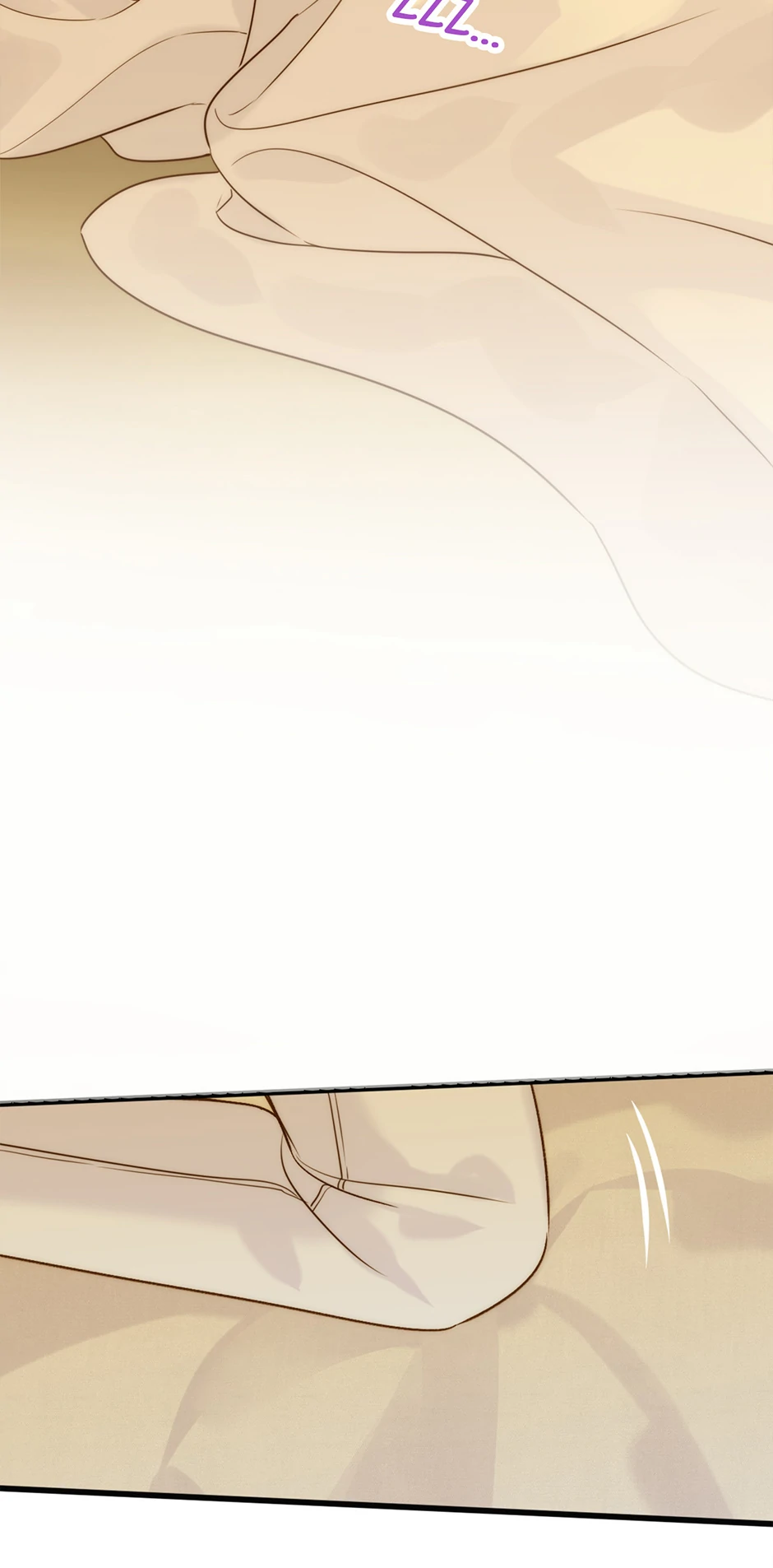 Just not the tail! Chapter 91 - page 27