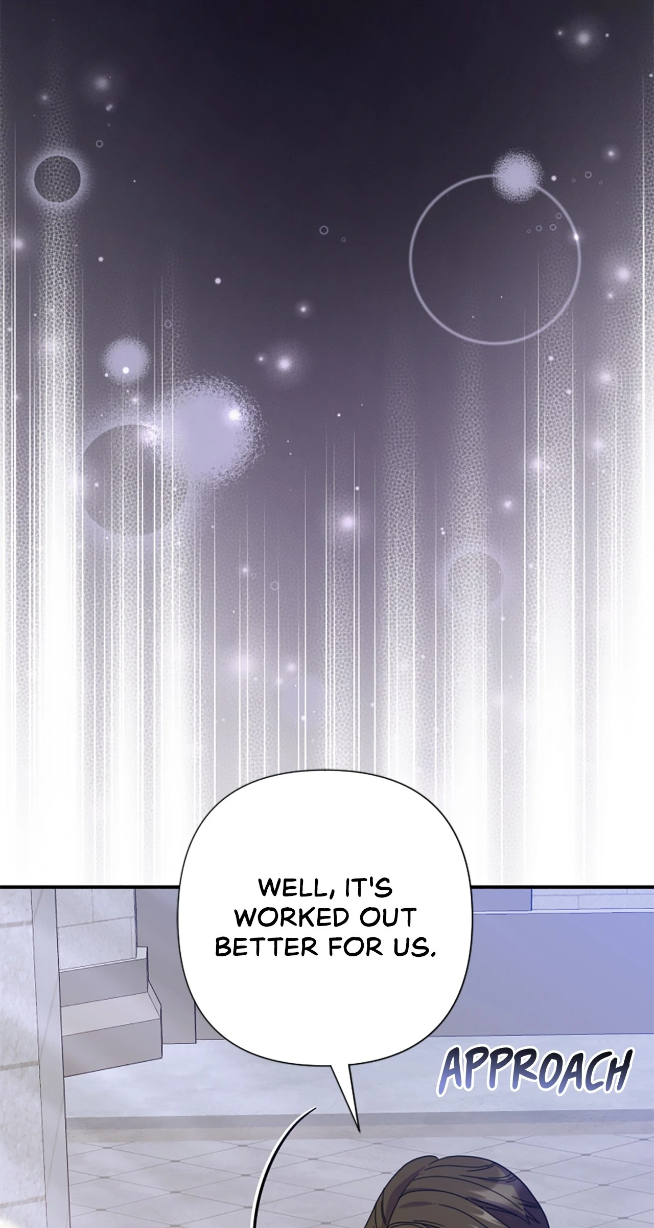 The Empress Wants To Avoid the Emperor Chapter 60 - page 16