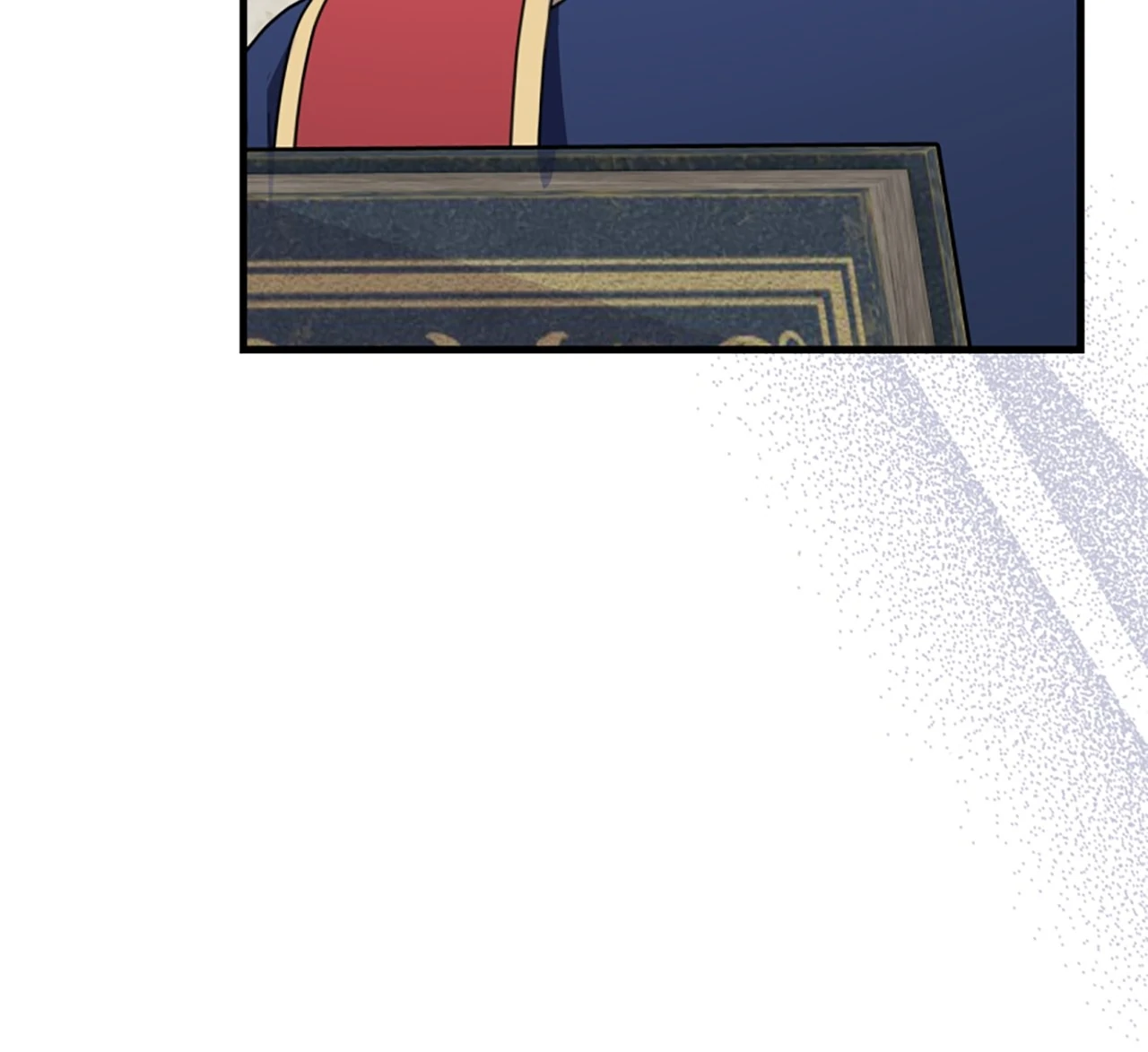 The Empress Wants To Avoid the Emperor Chapter 60 - page 23