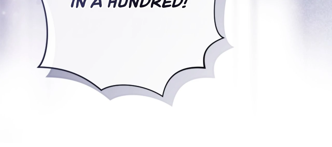 The Empress Wants To Avoid the Emperor Chapter 60 - page 41