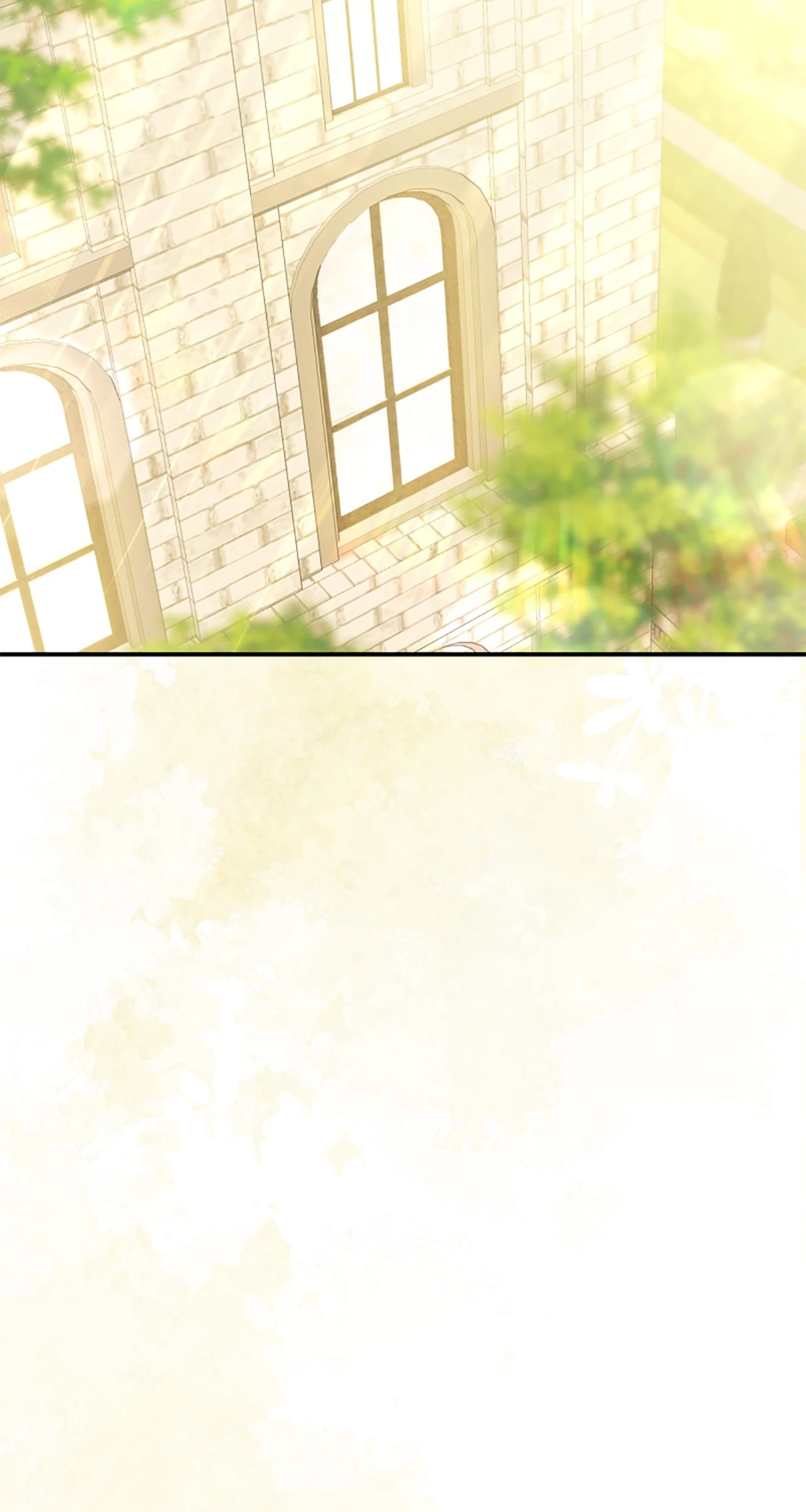 The Empress Wants To Avoid the Emperor Chapter 60 - page 48