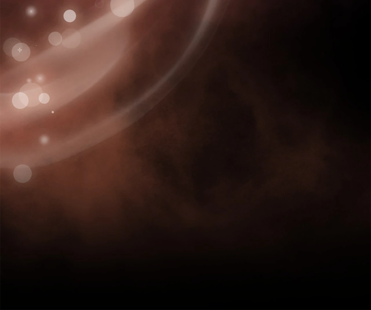 The Empress Wants To Avoid the Emperor Chapter 60 - page 80
