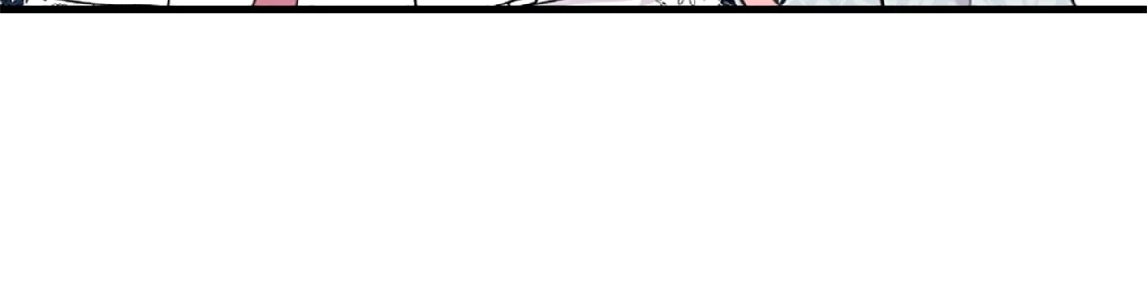 The Empress Wants To Avoid the Emperor Chapter 60 - page 90