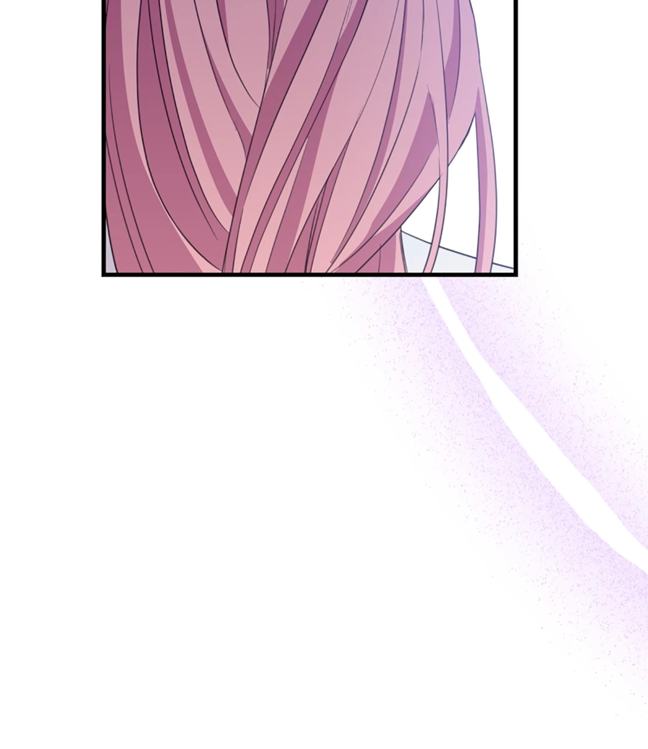 The Empress Wants To Avoid the Emperor Chapter 60 - page 99