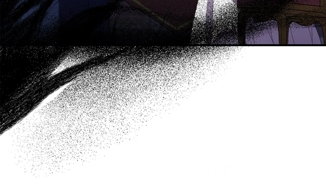The Empress Wants To Avoid the Emperor Chapter 61 - page 47