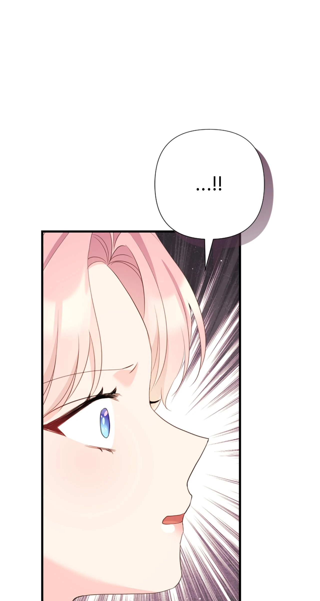 The Empress Wants To Avoid the Emperor Chapter 61 - page 54