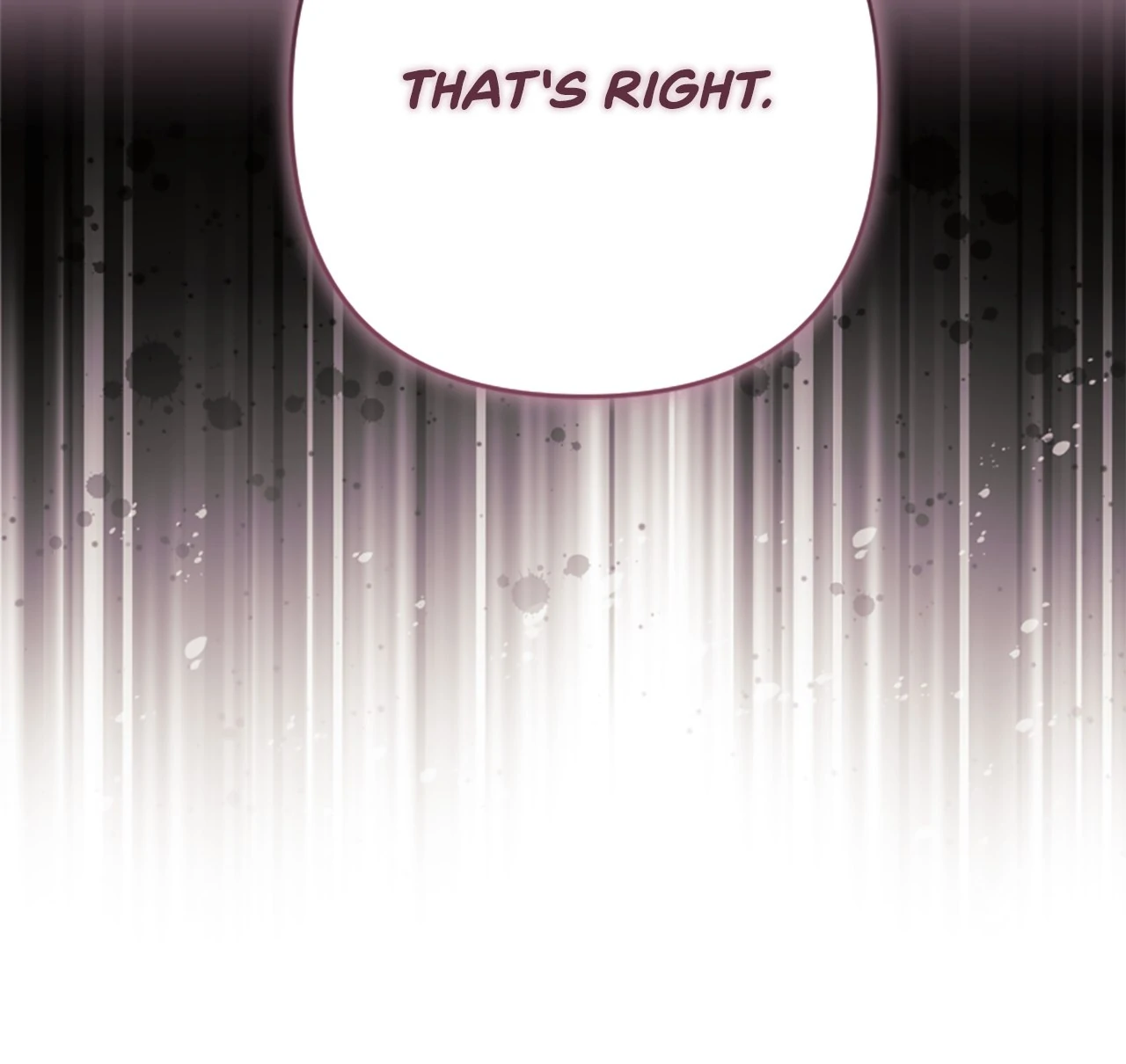 The Empress Wants To Avoid the Emperor Chapter 61 - page 57
