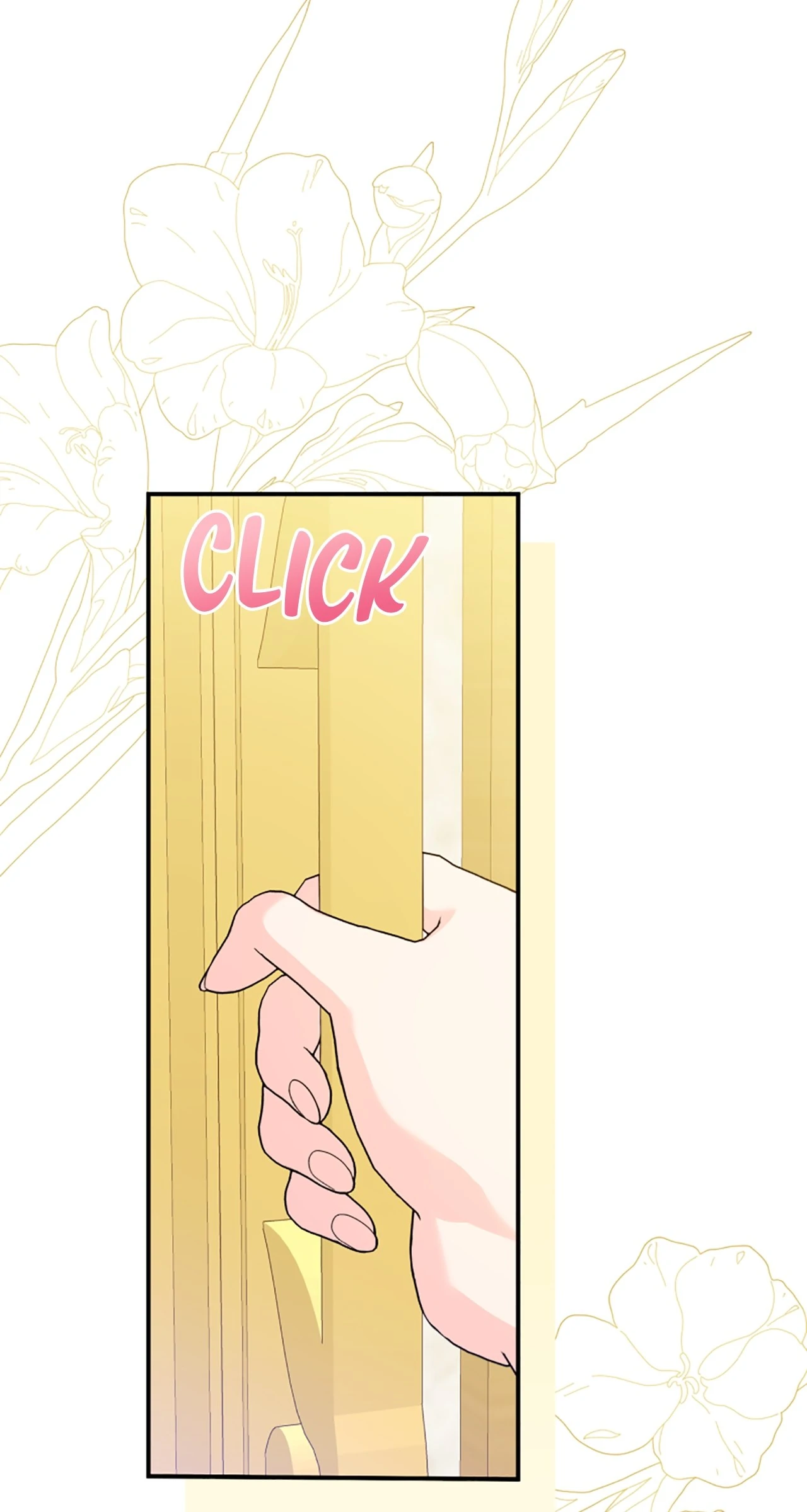 The Empress Wants To Avoid the Emperor Chapter 61 - page 99