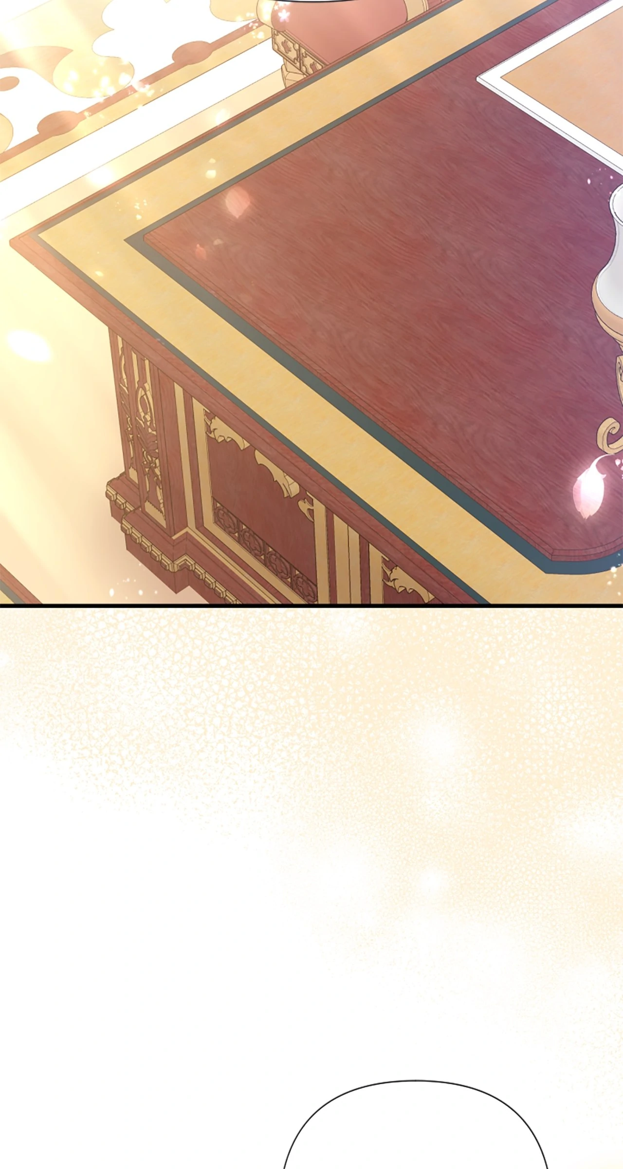 The Empress Wants To Avoid the Emperor Chapter 62 - page 19