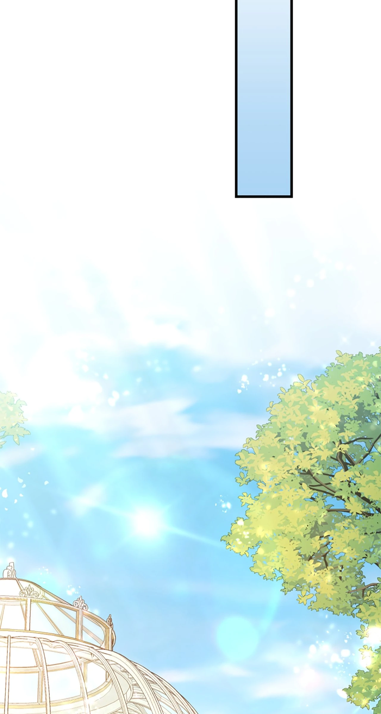 The Empress Wants To Avoid the Emperor Chapter 62 - page 45