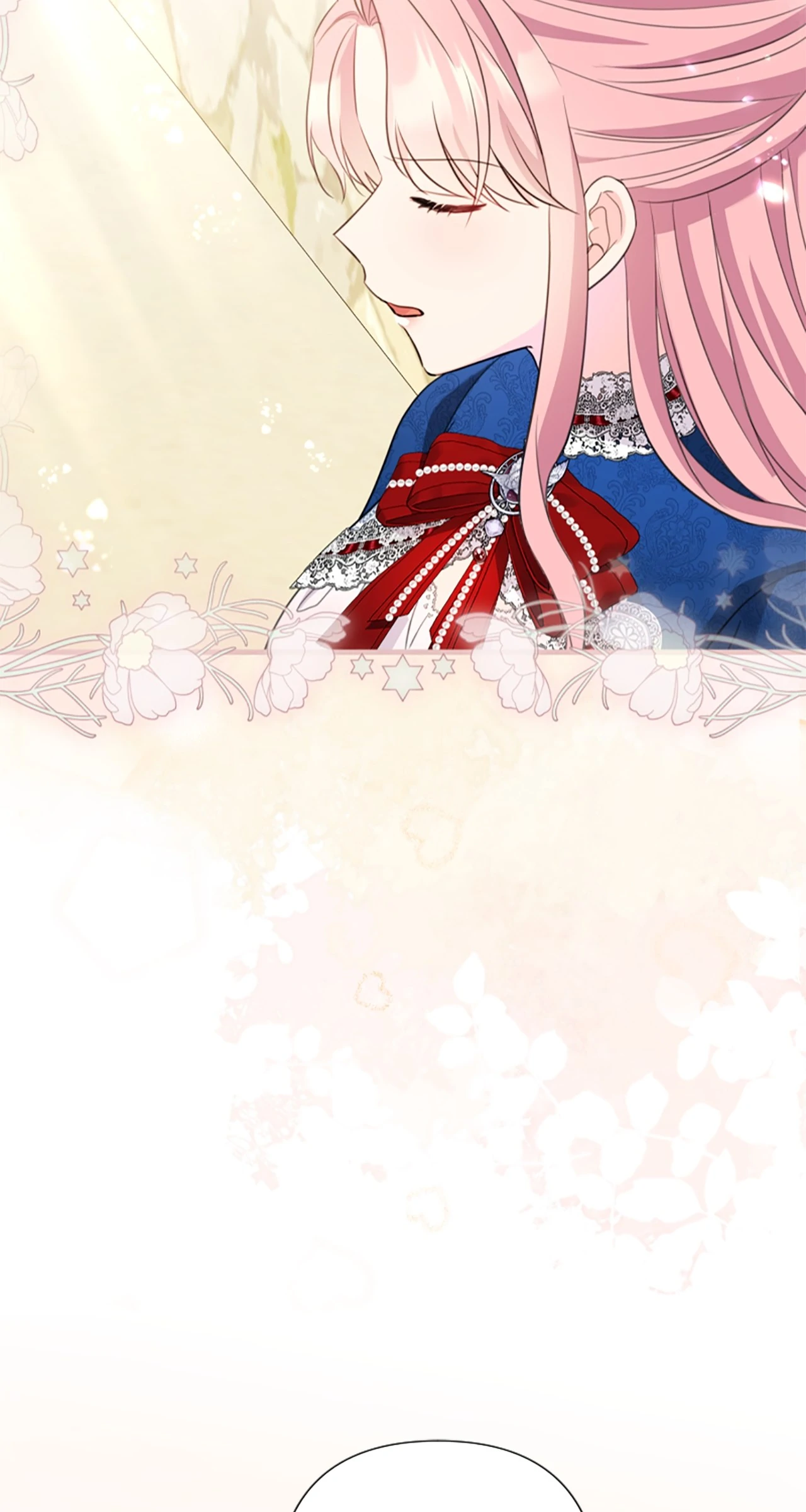 The Empress Wants To Avoid the Emperor Chapter 62 - page 72