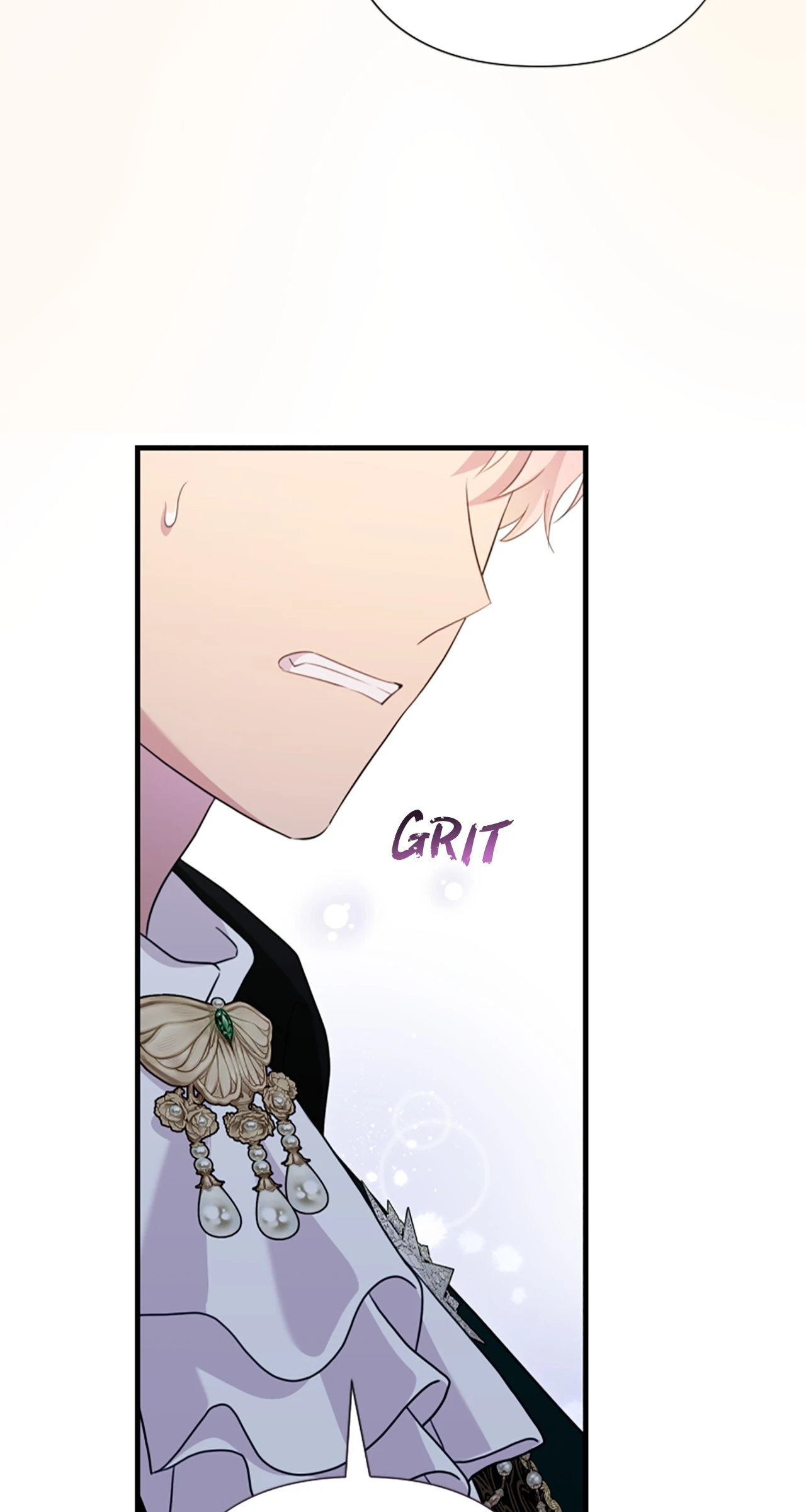 The Empress Wants To Avoid the Emperor Chapter 62 - page 74