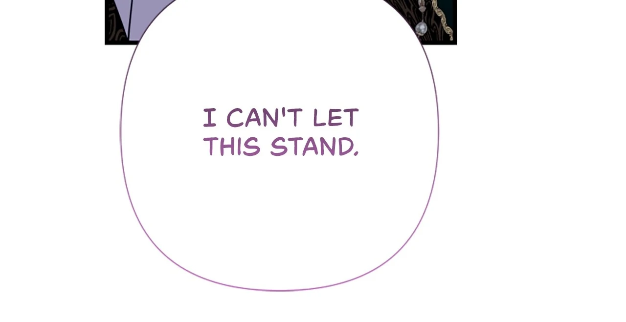 The Empress Wants To Avoid the Emperor Chapter 62 - page 75