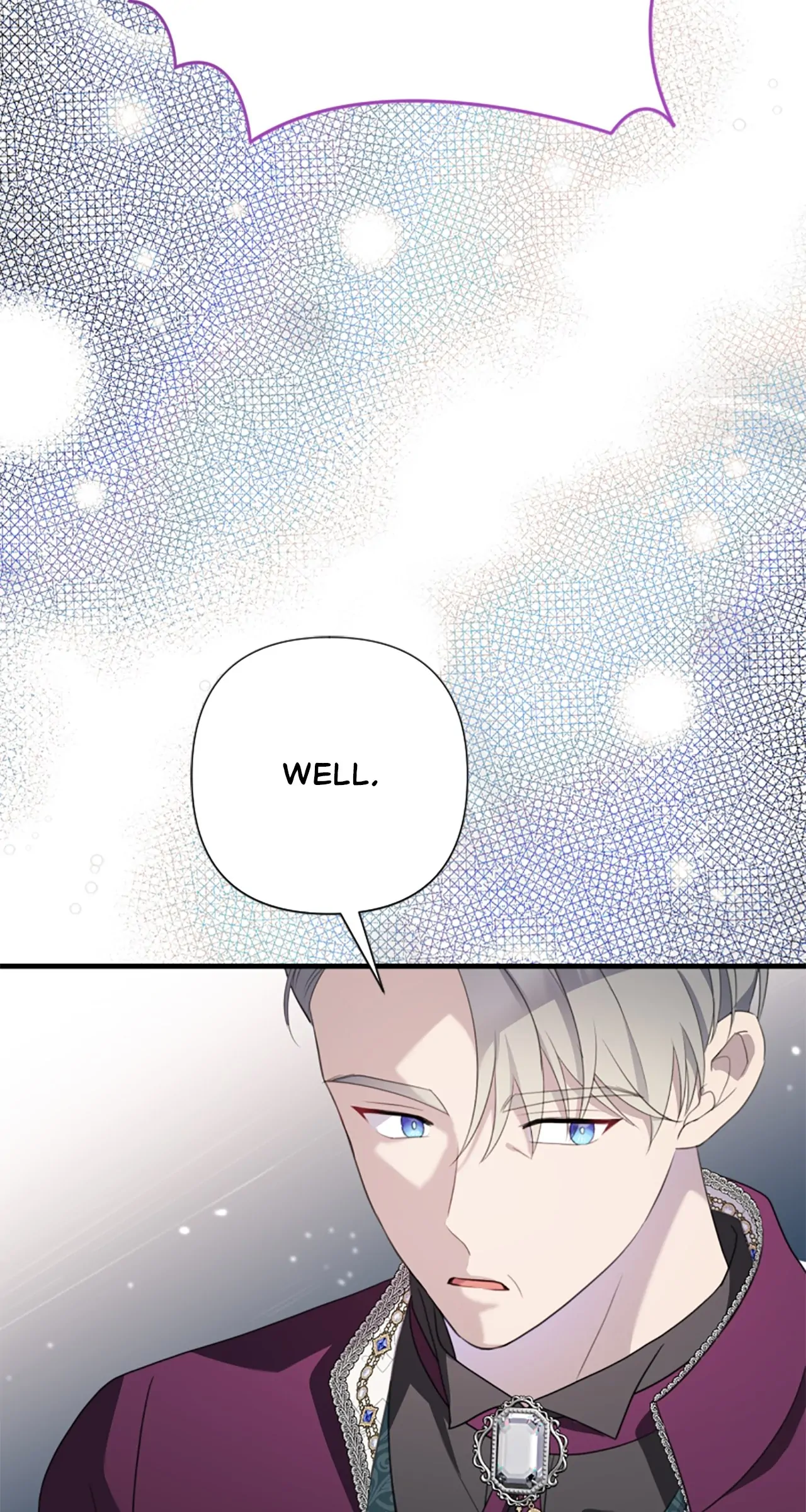 The Empress Wants To Avoid the Emperor Chapter 62 - page 80