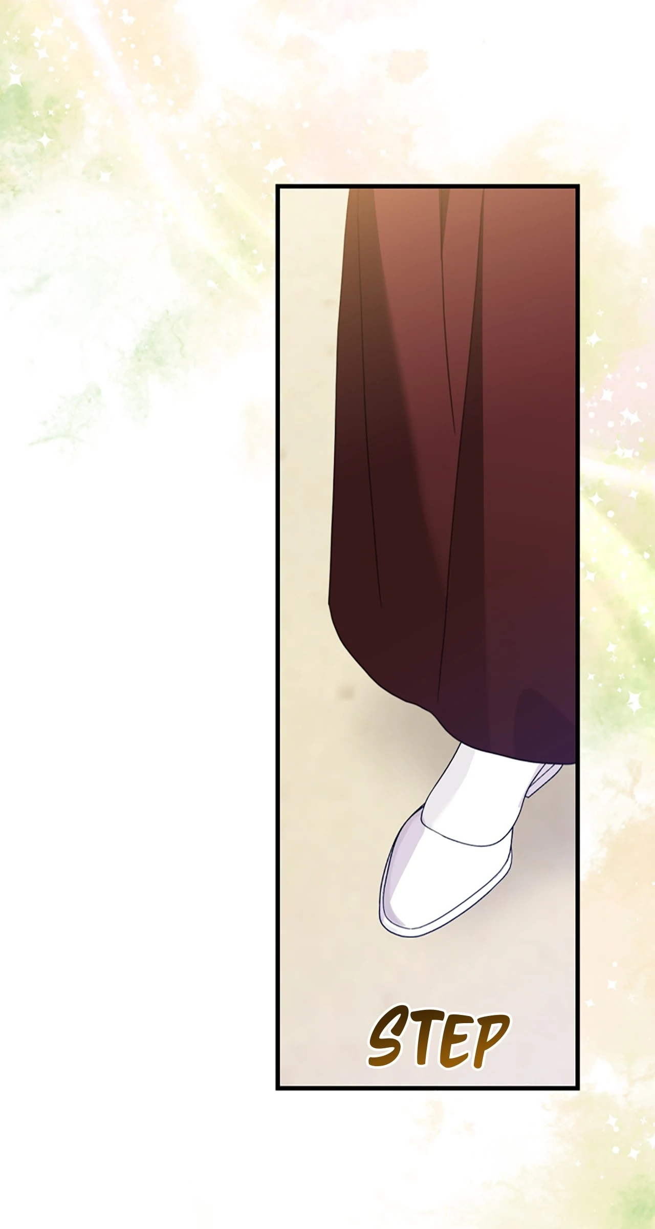 The Empress Wants To Avoid the Emperor Chapter 62 - page 89