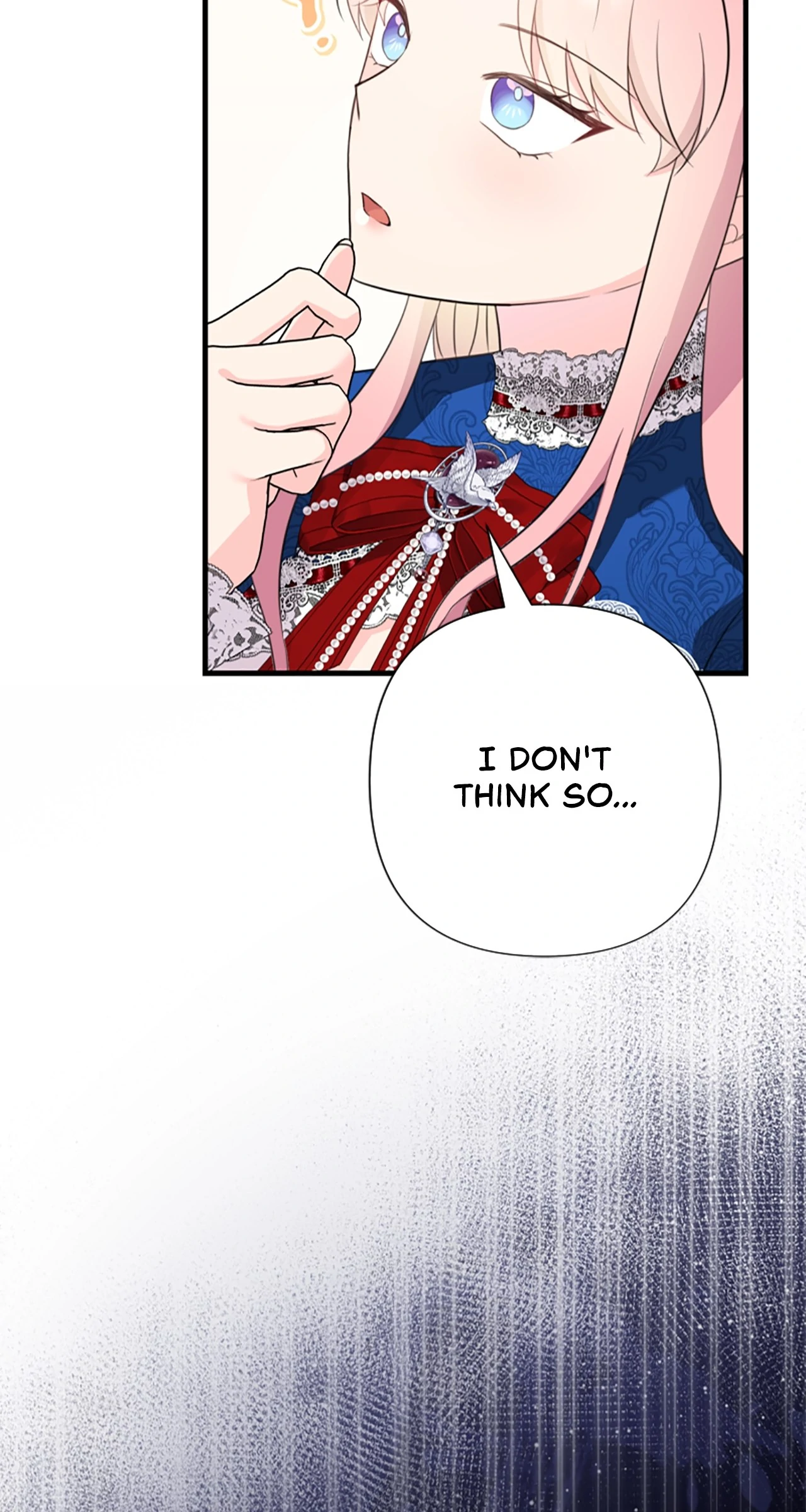 The Empress Wants To Avoid the Emperor Chapter 63 - page 66
