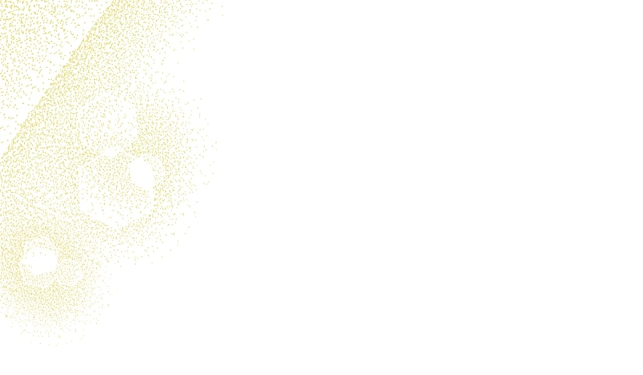 The Empress Wants To Avoid the Emperor Chapter 64 - page 107