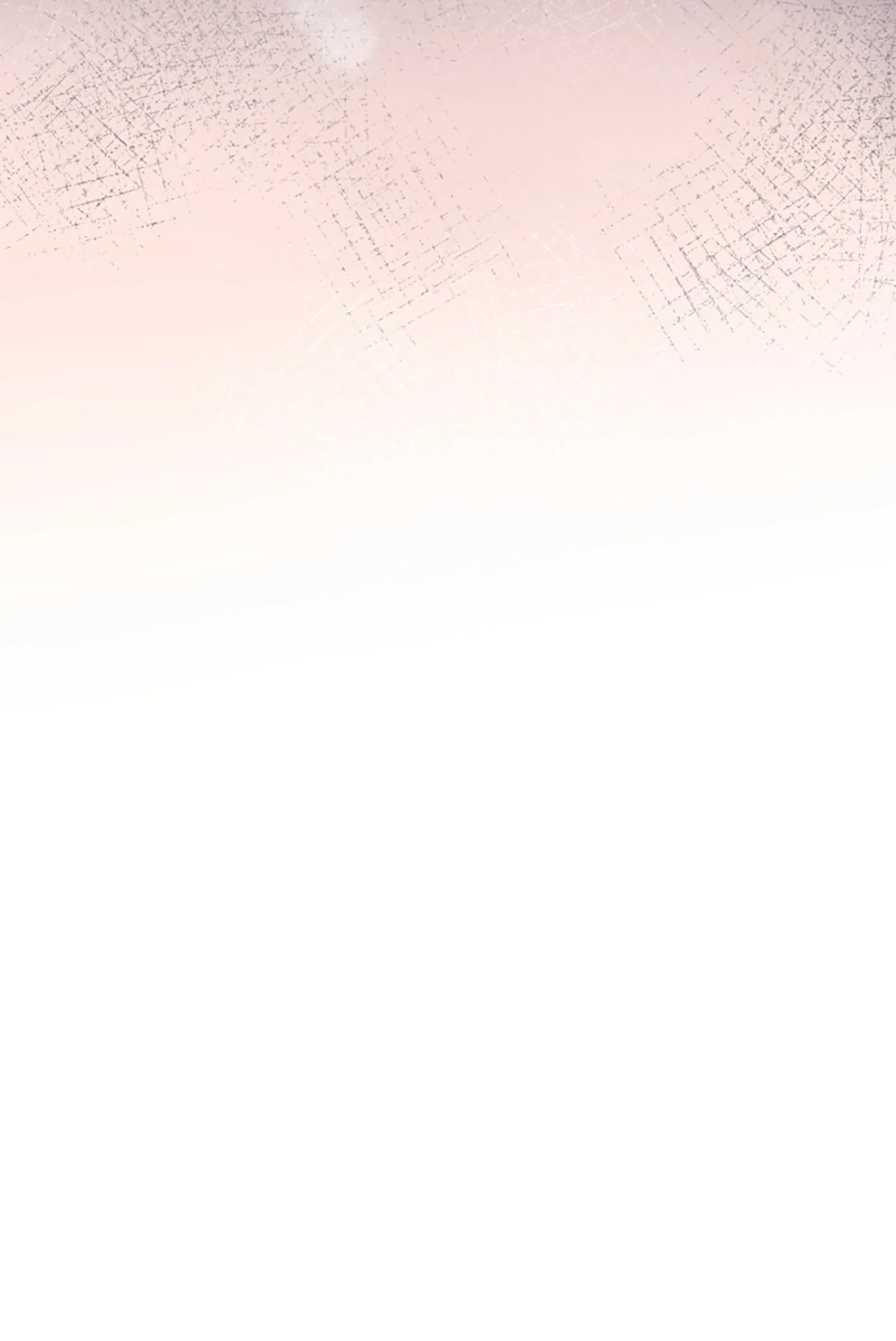 The Empress Wants To Avoid the Emperor Chapter 64 - page 122