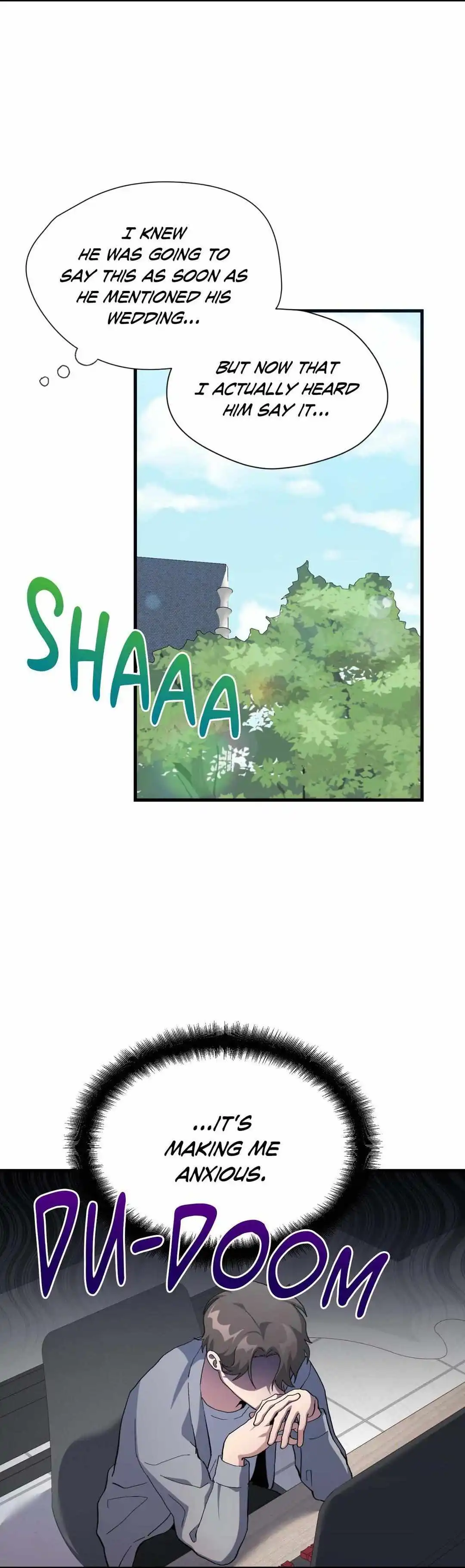 Raising a Newbie to Grind Them Chapter 33 - page 26