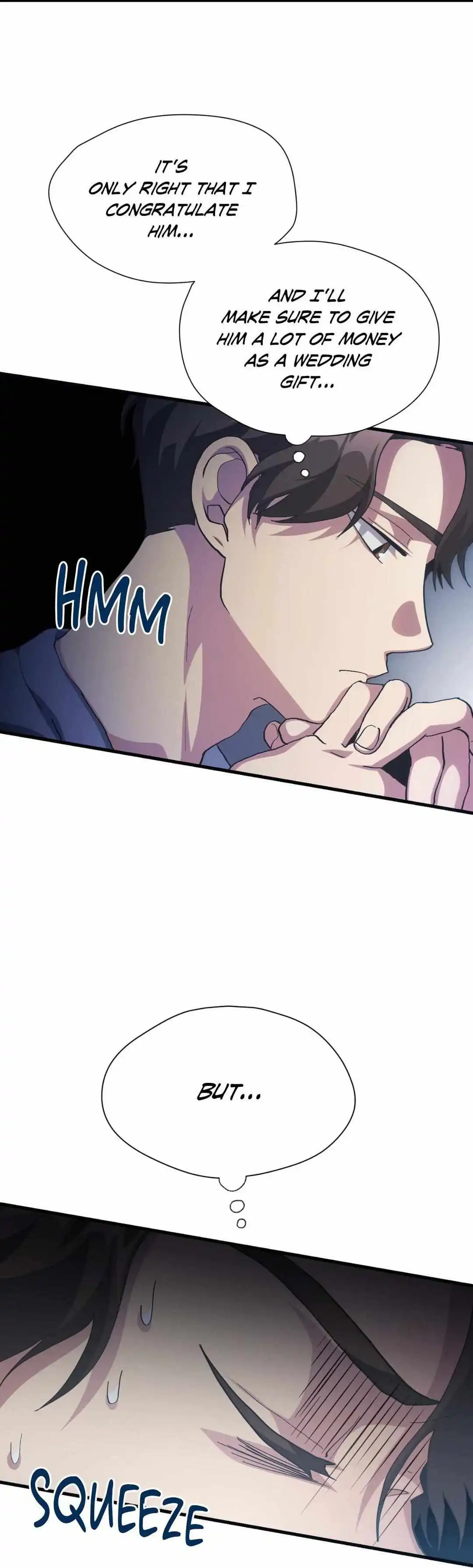 Raising a Newbie to Grind Them Chapter 33 - page 27