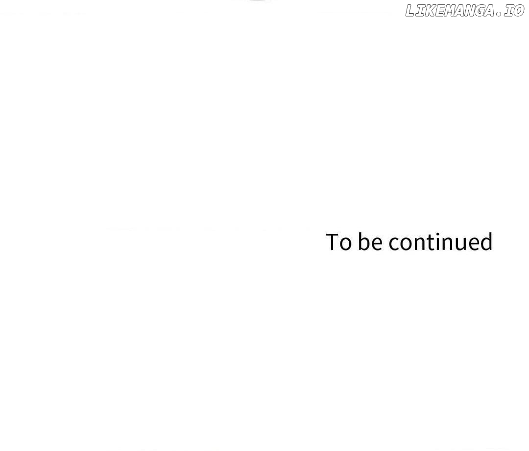 Raising a Newbie to Grind Them Chapter 34 - page 32