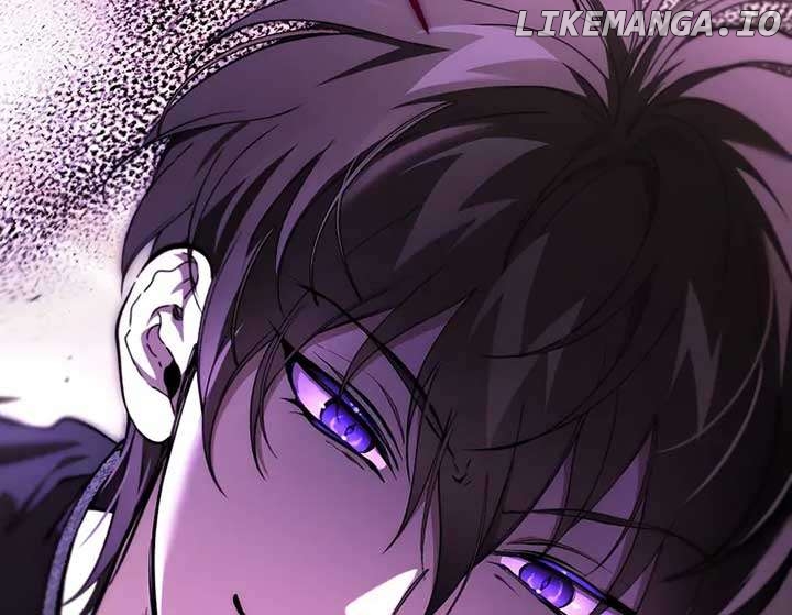 The Devil Raises a Lady Chapter 52 - page 112